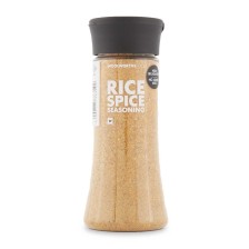 Woolworths Rice Spice 120g Woolworths Rice Spice 120g